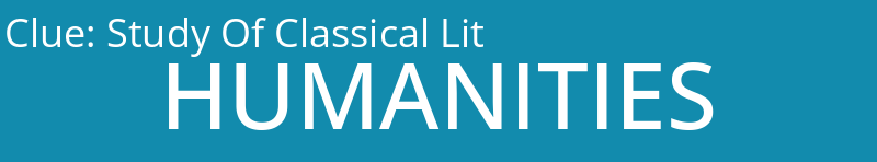 Study Of Classical Lit