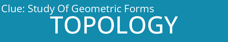 Study Of Geometric Forms 