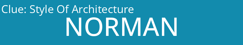 Style Of Architecture