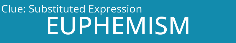 Substituted Expression