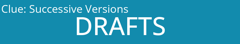 Successive Versions