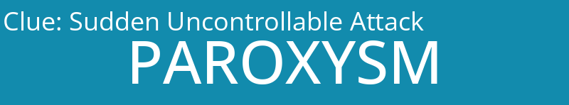 Sudden Uncontrollable Attack