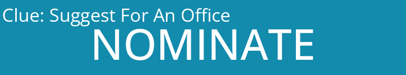 Suggest For An Office