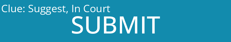 Suggest, In Court