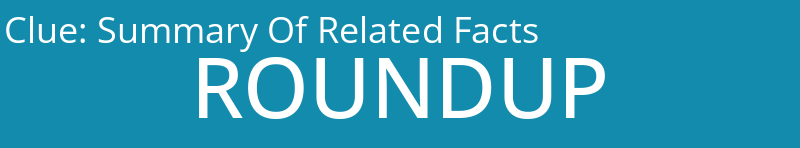 Summary Of Related Facts