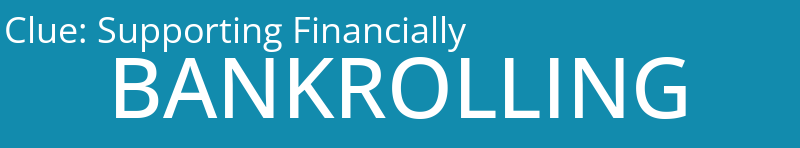 Supporting Financially