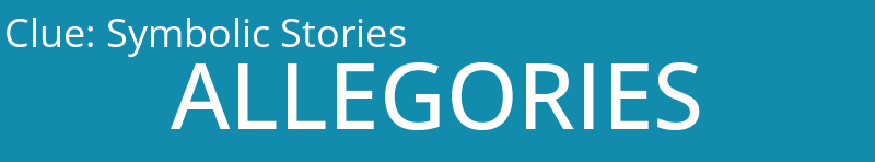 Symbolic Stories