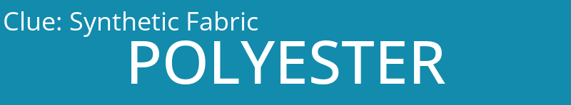 Synthetic Fabric