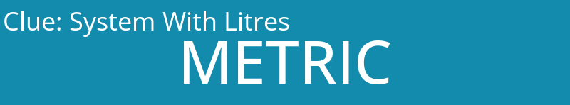 System With Litres