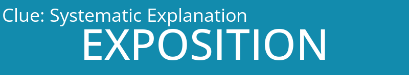 Systematic Explanation