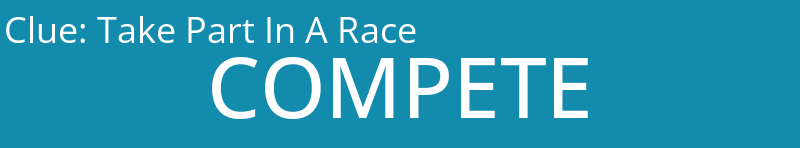 Take Part In A Race