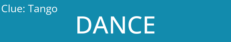 Tango