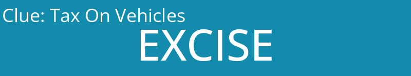 Tax On Vehicles
