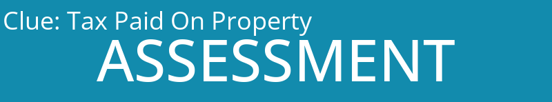 Tax Paid On Property