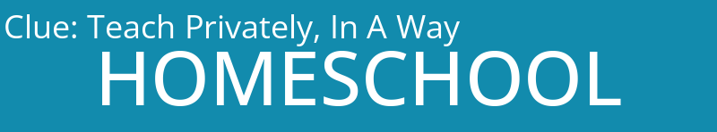 Teach Privately, In A Way