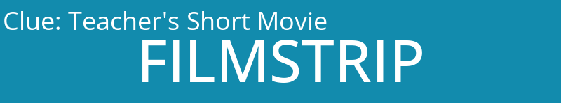 Teacher's Short Movie
