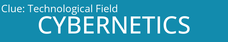 Technological Field