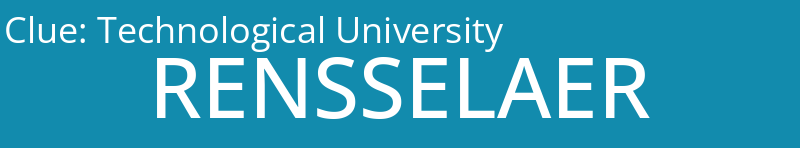 Technological University