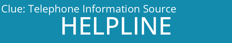 Telephone Information Source