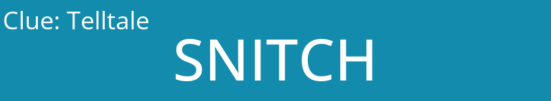 Telltale