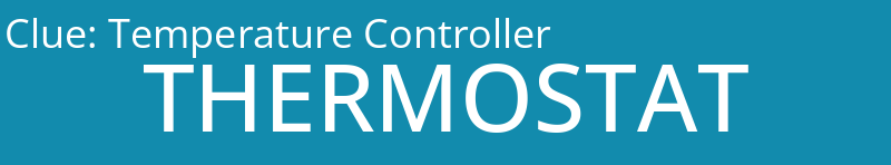 Temperature Controller