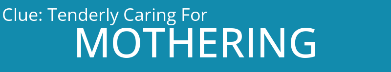Tenderly Caring For