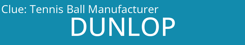 Tennis Ball Manufacturer