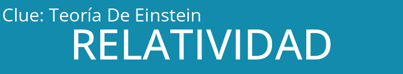 Teoría De Einstein