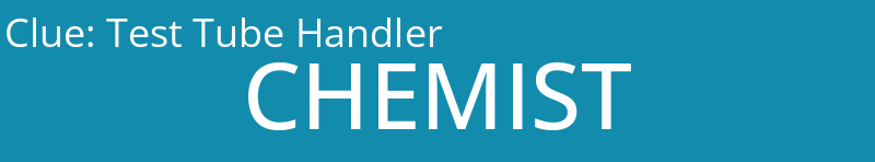 Test Tube Handler