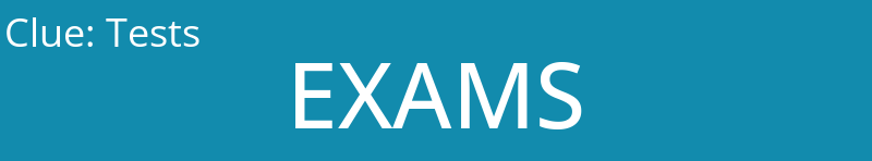 Tests