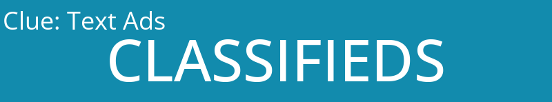 Text Ads
