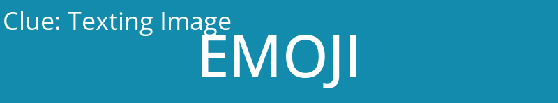 Texting Image