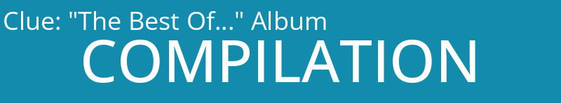 "The Best Of..." Album