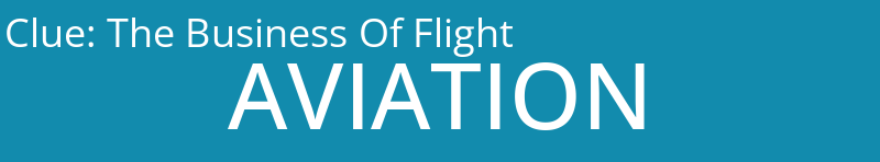 The Business Of Flight