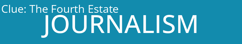 The Fourth Estate
