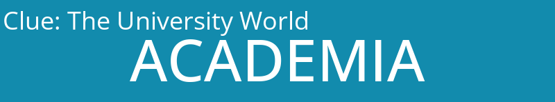The University World