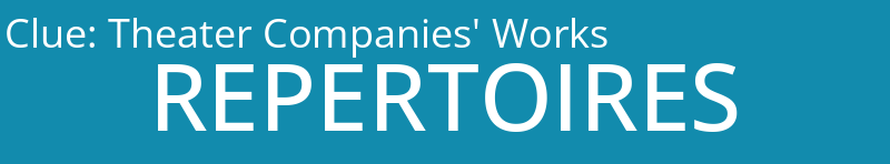 Theater Companies' Works