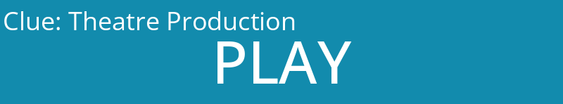 Theatre Production