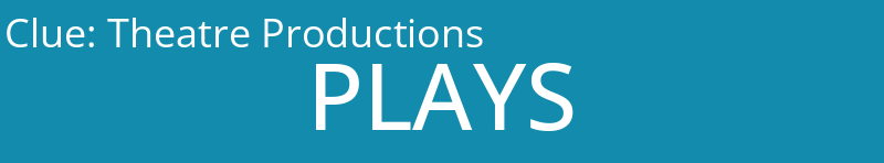 Theatre Productions