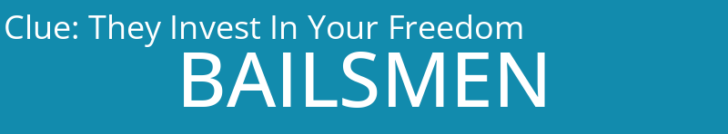 They Invest In Your Freedom