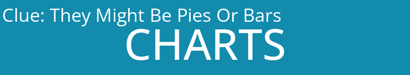 They Might Be Pies Or Bars