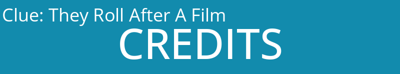 They Roll After A Film