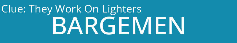 They Work On Lighters