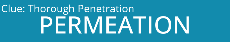 Thorough Penetration