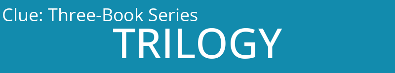 Three-Book Series