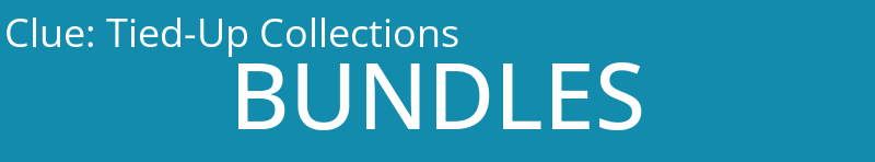 Tied-Up Collections