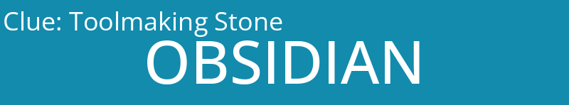 Toolmaking Stone