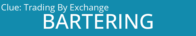 Trading By Exchange