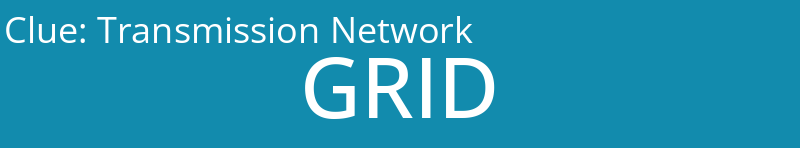 Transmission Network