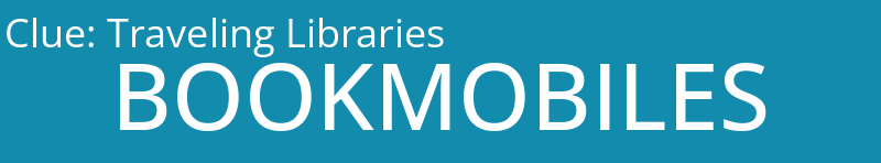 Traveling Libraries
